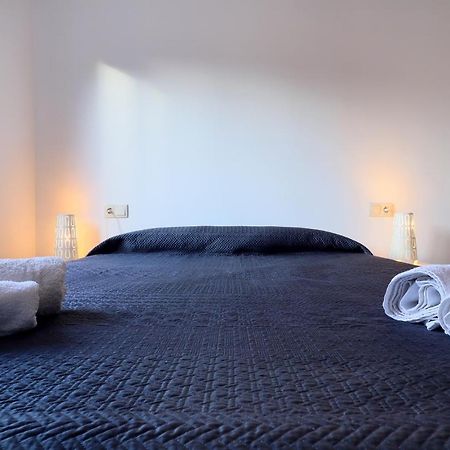 Rufino Blanco,Nuevo Apartamento En Casco Historico Kordoba Zewnętrze zdjęcie