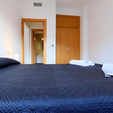 Rufino Blanco,Nuevo Apartamento En Casco Historico Kordoba Zewnętrze zdjęcie
