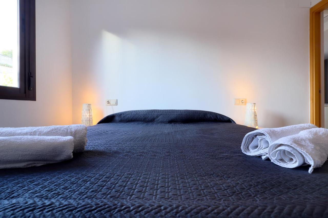 Rufino Blanco,Nuevo Apartamento En Casco Historico Kordoba Zewnętrze zdjęcie